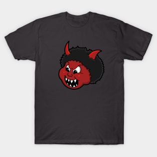 devil T-Shirt